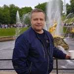 Андрей, 49 лет