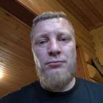 Александр, 36 лет