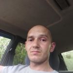 Михаил, 38 лет